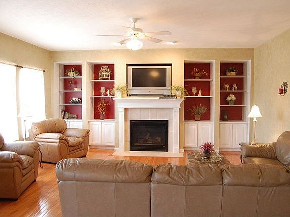 2nd image of 3805 Windyhollow Way