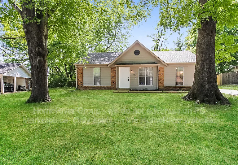 6215 Lynnfield Rd — Photo 1