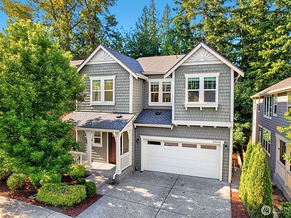 2nd image of 24356 NE 15th Way
