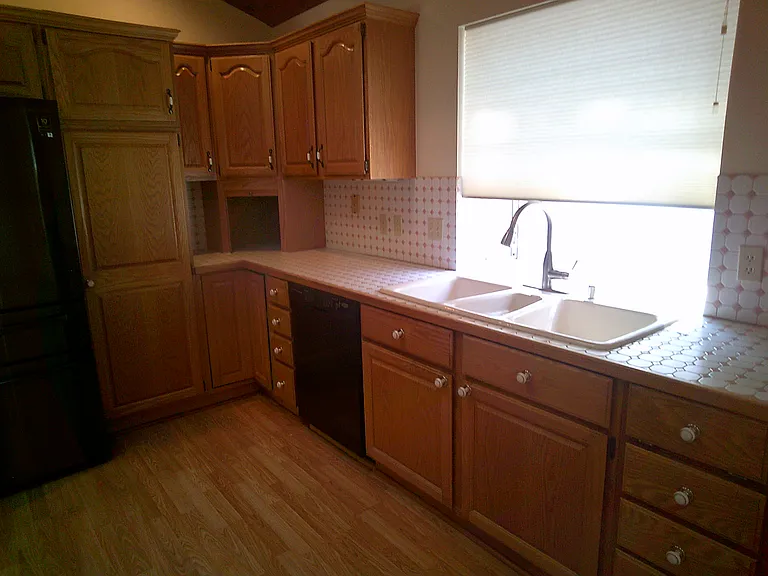 131 Horizon View Dr — Photo 10
