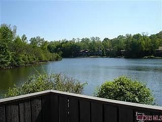 1st image of 735-23 Windward Dr