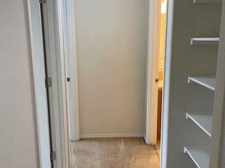 8626 SE Lafayette St #2 — Photo 14