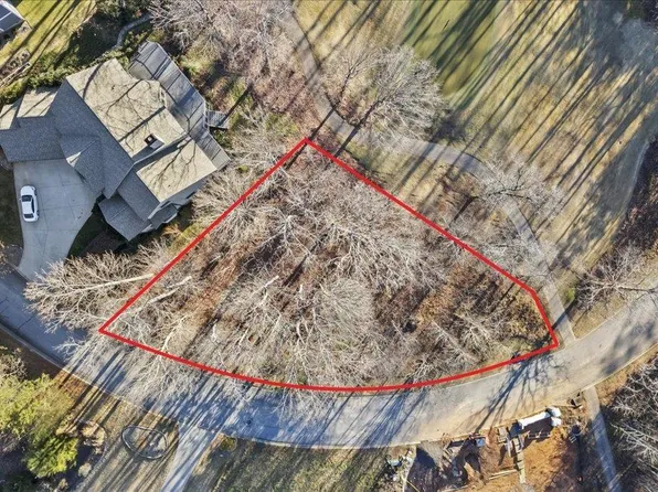 39 Timberline Dr, Travelers Rest, SC 29690