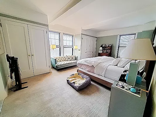 Rented by Rachel Realty | media 13
