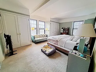 Rented by Rachel Realty