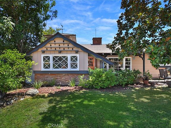 3rd image of 5036 Catalon Ave