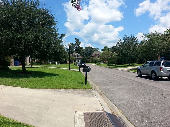 4th image of 36324 Timberridge Ave