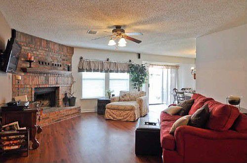 5th image of 6500 Birkdale Ln