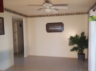 451 Coronado St, San Dimas, CA 91773