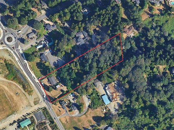 2nd image of 14324 Woodinville Redmond Road NE