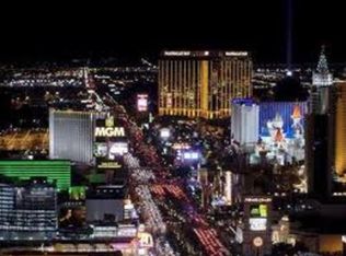 6272 Spring Mountain Rd STE 110, Las Vegas, NV 89146