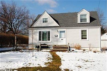 1st image of 144 Woodstock Ave
