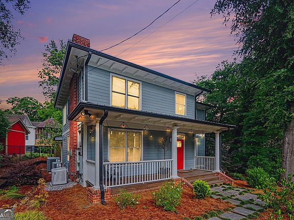 2nd image of 365 Barber St