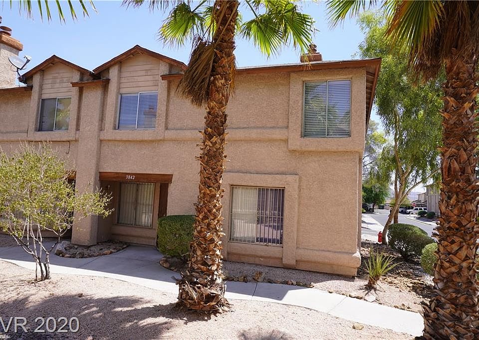 1st image of 3842 Terrazzo Ave