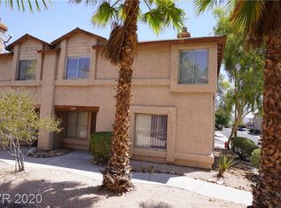 3842 Terrazzo Ave, Sunrise Manor, NV 89115
