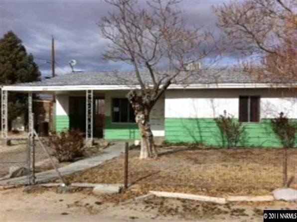 101 English St, Hawthorne, NV 89415