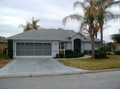 1st image of 17537 SE 119th Cir