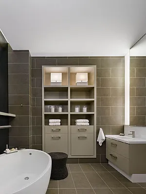 Sold by Sotheby's International Realty | media 41