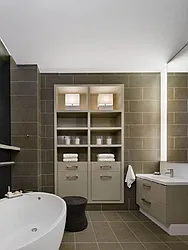 Sold by Sotheby's International Realty