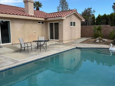 67165 Tamara Rd, Cathedral City, CA, 92234