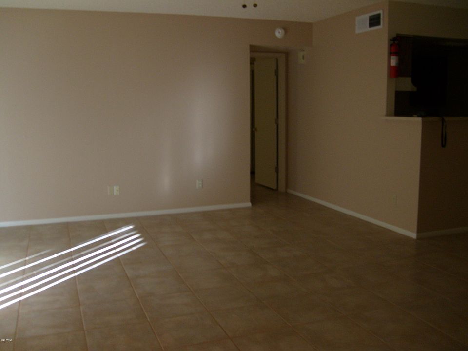 1st image of 4608 W Maryland Ave Unit 234