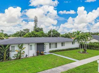 16010 NW 37th Ct, Miami Gardens, FL 33054