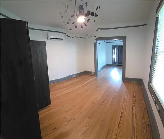 1705 Eagle St #1B — Photo 6
