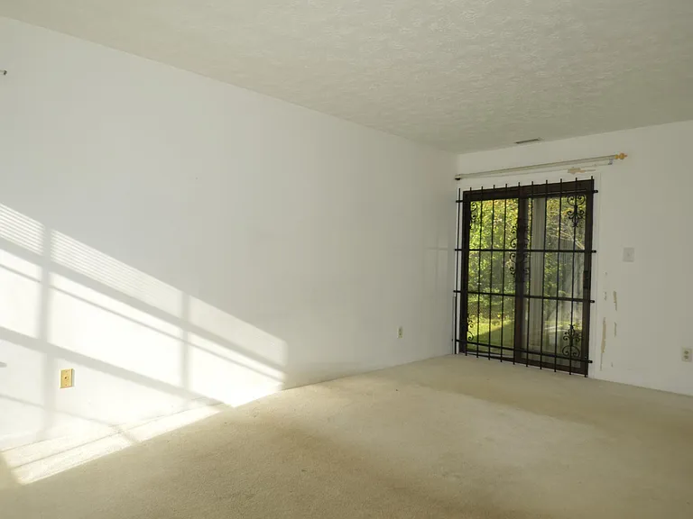 7212 Eagle Cove North Dr — Photo 4