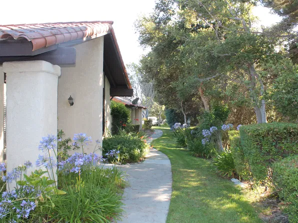 3952 Mesa Circle Dr, Lompoc, CA 93436