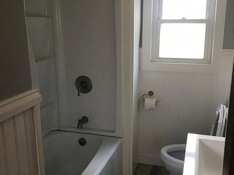 153 Kelly Rd — Photo 6