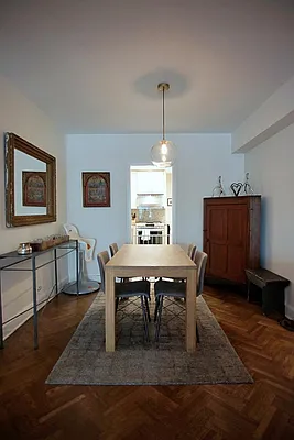 Rented by Domus Realty | media 5