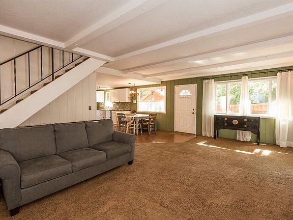 3rd image of 32131 West Dr