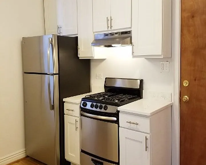 2024 W Foster Ave #3A — Photo 8