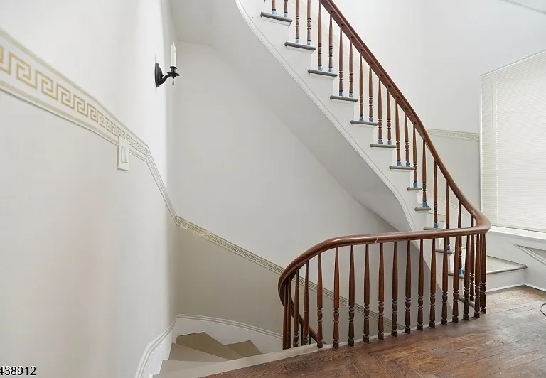 3 W Fairview Ave #B — Photo 5