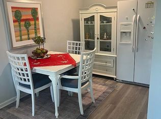 4222 Kay Ln UNIT 6, Saint Louis, MO