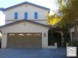 1st image of 27419 Desert Willow St