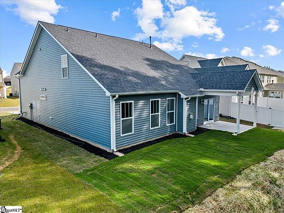 5th image of 517 Fenwick Drive 93 5/10 #Ag