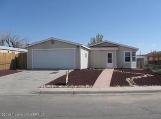 2275 Brooke Pl, Farmington, NM 87401