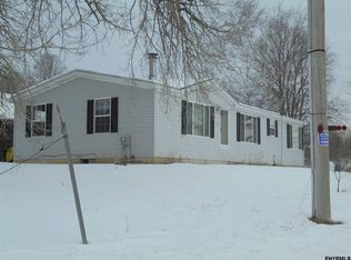 4128 State Highway 5, Fonda, NY 12068