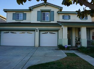 1112 Torero Dr, Oxnard, CA 93030