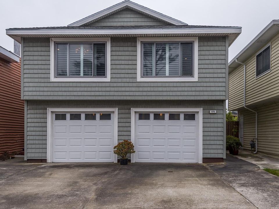 1st image of 575 Verducci Dr