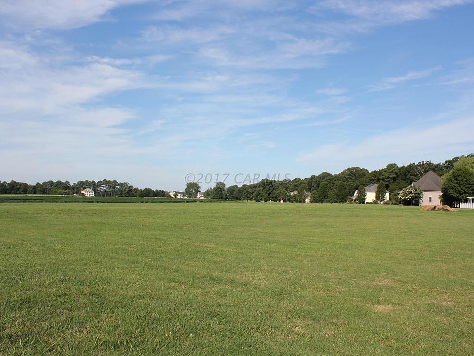 2nd image of 3188 Noble Farm Rd