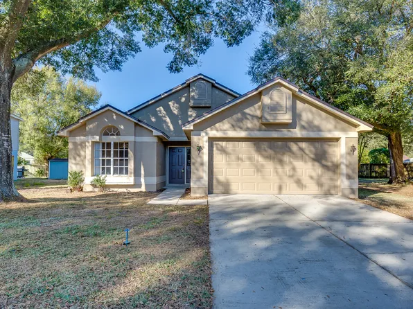 1841 Candlestick Ct, Lutz, FL 33559