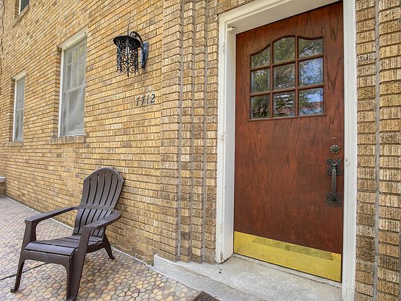 3rd image of 7712 Shirley Dr APT 1