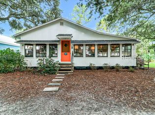 11 Whiting St, Bluffton, SC 29910