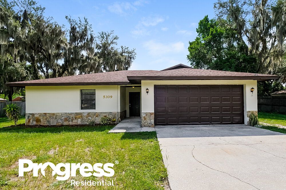 5309 Lake Luther Rd, Lakeland, FL 33805 Zillow