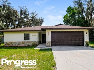 5309 Lake Luther Rd, Lakeland, FL 33805