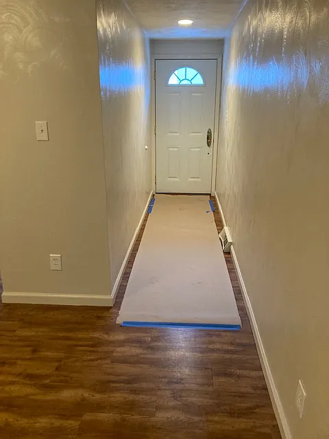2 bed, 2500 sqft, $1,050 — Photo 3