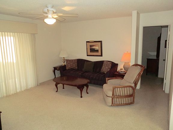 4th image of 4554 E Paradise Village Pkwy N Unit 121
