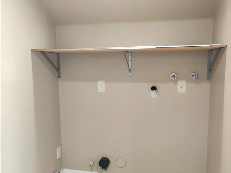 6953 Saddleback Pl — Photo 21